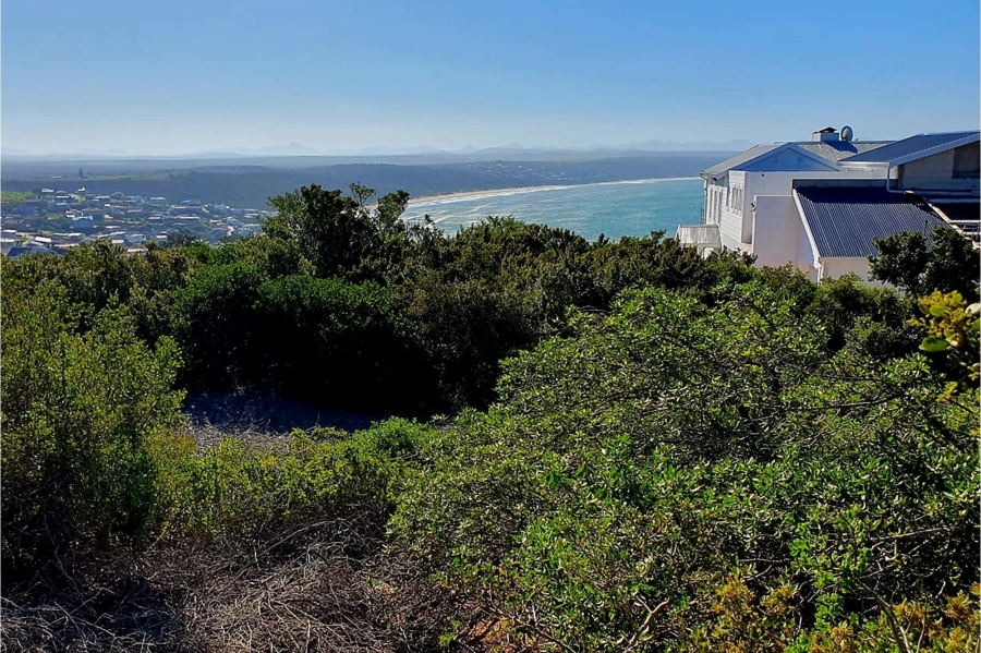 0 Bedroom Property for Sale in Vleesbaai Western Cape
